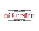 /public/logoimage/1523878380The Afterlife Studio_19.jpg